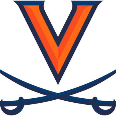 Virginia Cavaliers