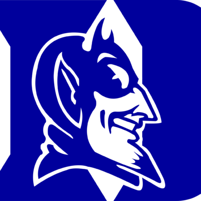 Duke Blue Devils