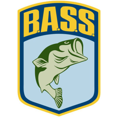 Bassmaster