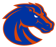 Boise State Broncos