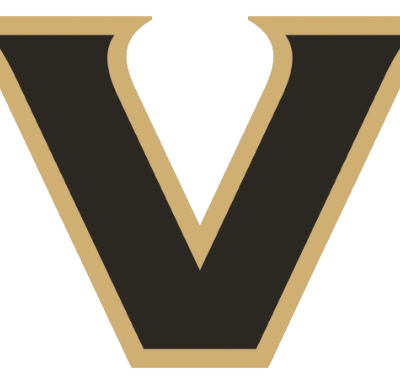 Vanderbilt Commodores