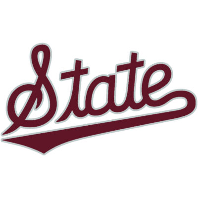 Mississippi State Bulldogs