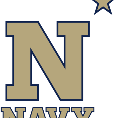 Navy Midshipmen
