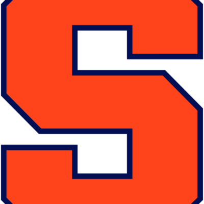 Syracuse Orange