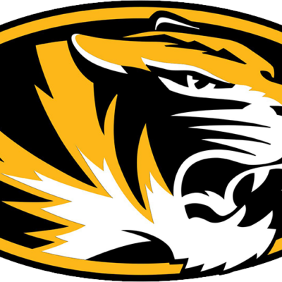 Missouri Tigers