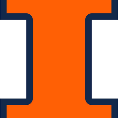 Illinois Fighting Illini