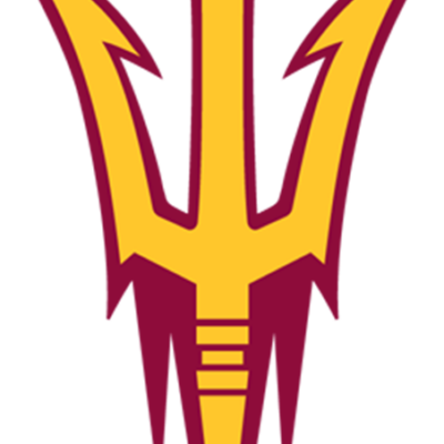 Arizona State Sun Devils