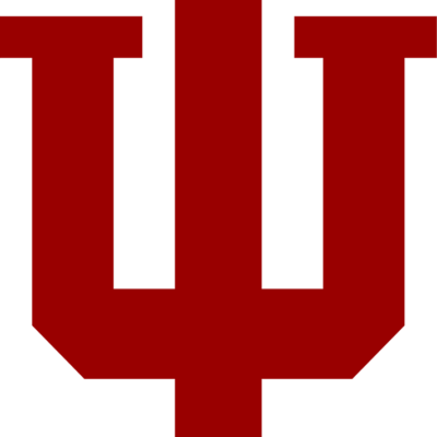 Indiana Hoosiers