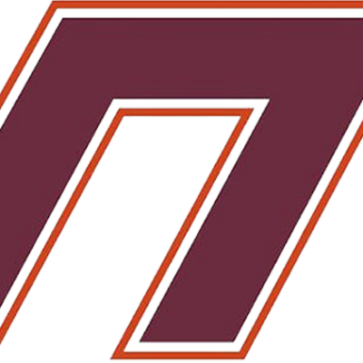 Virginia Tech Hokies