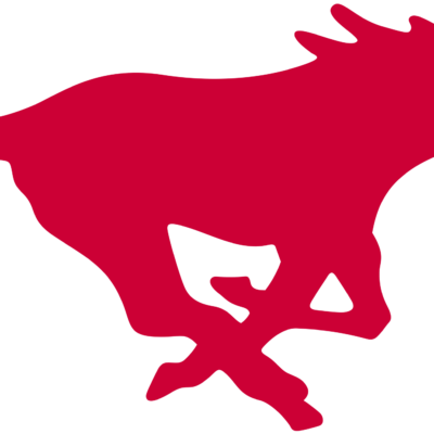 SMU Mustangs