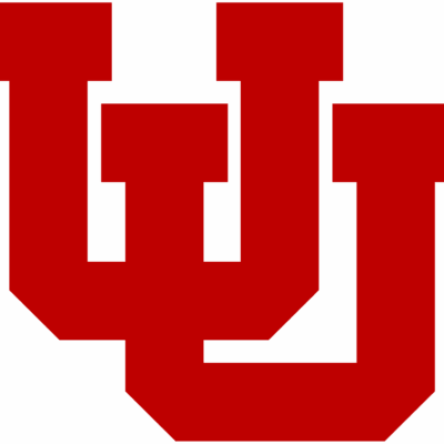 Utah Utes
