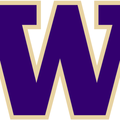 Washington Huskies