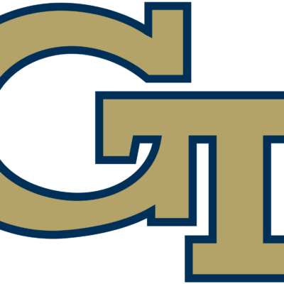 Georgia Tech Yellow Jackets