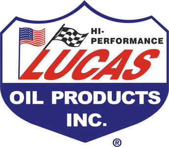 Lucas Marine Products