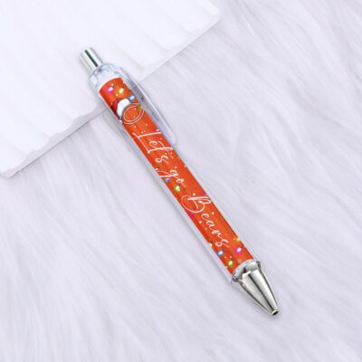 Chicago Bears | Premium NFL Ballpoint Pen - 2