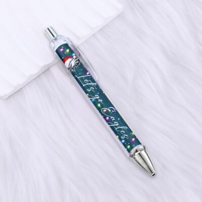 Philadelphia Eagles | Premium NFL Ballpoint Pen - 2