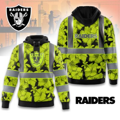 Pittsburgh Steelers | Premium Tropical Hi-Vis Safety 3D Shirt