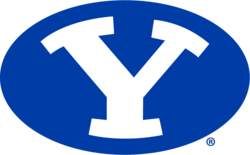 BYU Cougars
