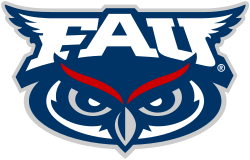 Florida Atlantic Owls