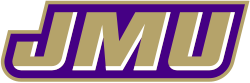 James Madison Dukes