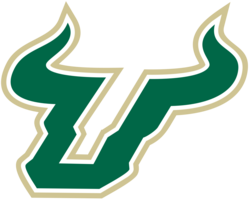South Florida Bulls