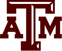 Texas AM Aggies