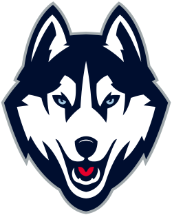 UConn Huskies