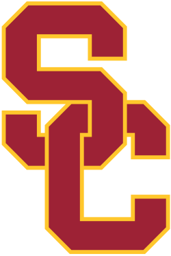 USC Trojans