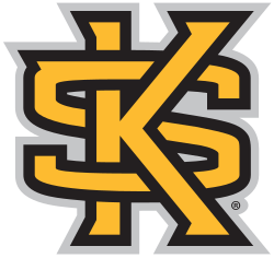 Kennesaw State Owls