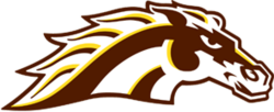 Western Michigan Broncos
