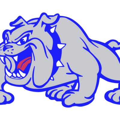 Yoakum Bulldogs