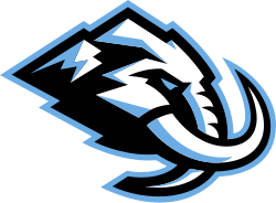 Utah Mammoth