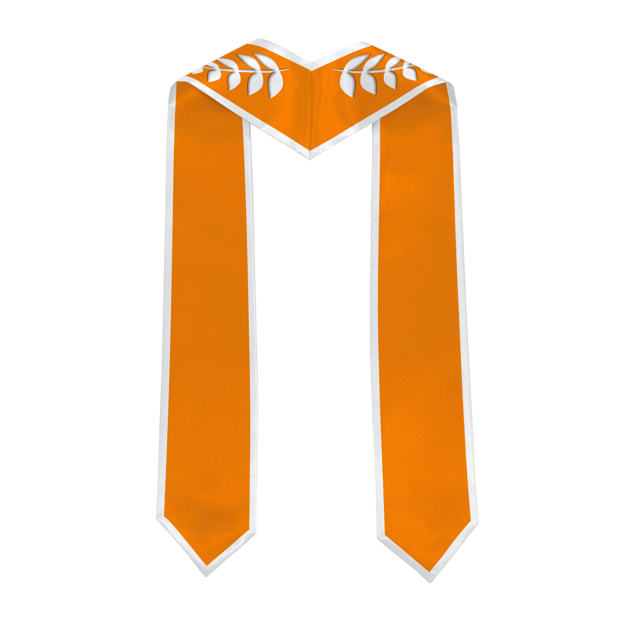 Tennessee Volunteers | Premium NCAA Graduation Stole - Image 3