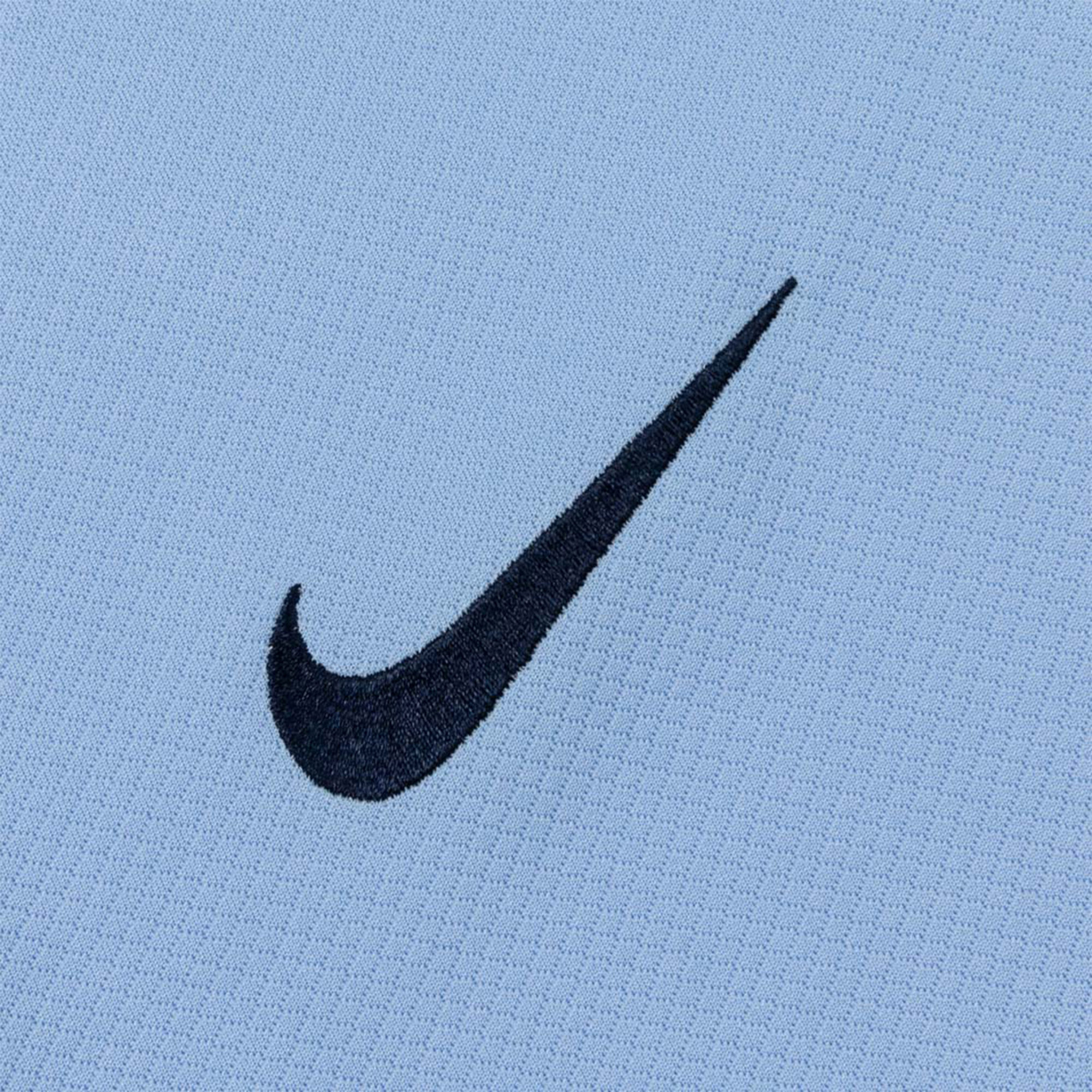 Uruguay | Premium WC26 Home Jersey - Embroidered Logo - Image 4
