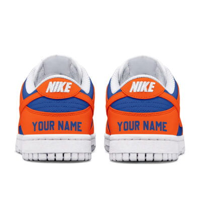 Alternative view of Netherlands | Premium WC26 Dunk Low Shoes