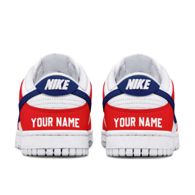 Alternative view of Panama | Premium WC26 Dunk Low Shoes