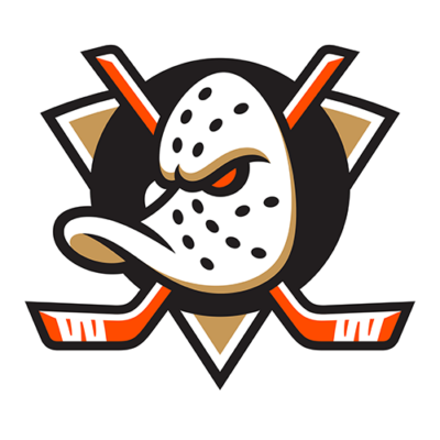 Anaheim Ducks