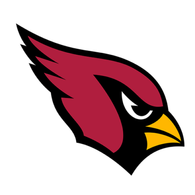 Arizona Cardinals