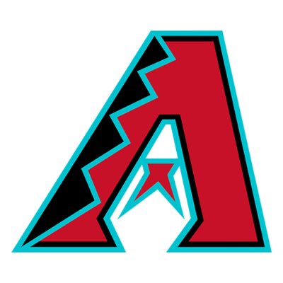 Arizona Diamondbacks