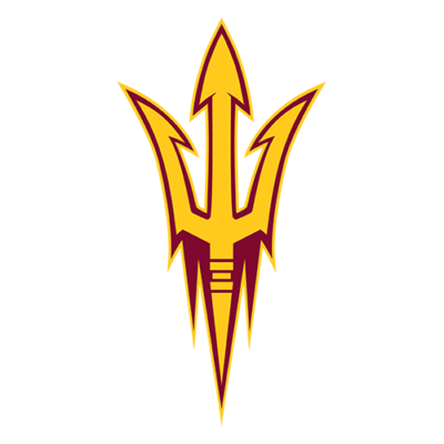 Arizona State Sun Devils