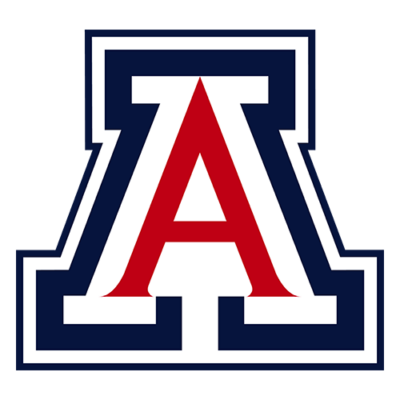 Arizona Wildcats
