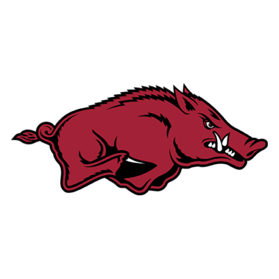Arkansas Razorbacks