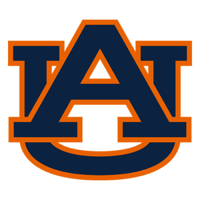 Auburn Tigers