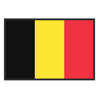 Belgium