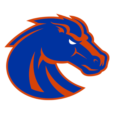 Boise State Broncos