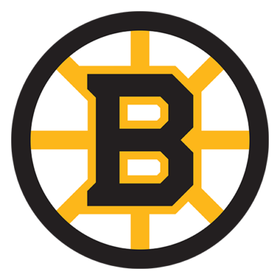 Boston Bruins