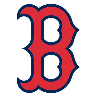 Boston Red Sox