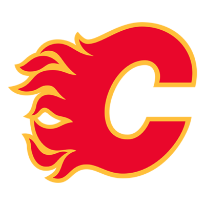 Calgary Flames