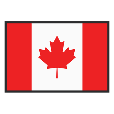 Canada