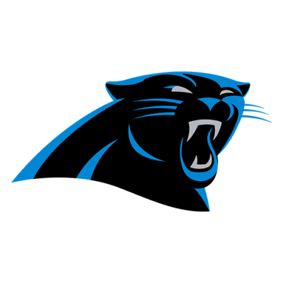 Carolina Panthers